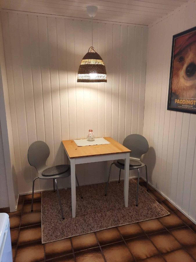 Ferienwohnung Nikoll/Simon Schnaittach Bagian luar foto